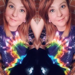 Meet your Posher, Tamara